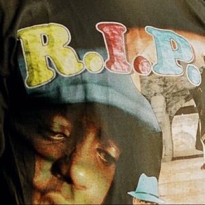 Meet your Posher, Jay